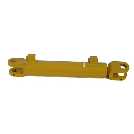 Aic Replacement Parts Angle Cylinder Fits TD8G Blade Pins & Bushings 620630C92-PVE